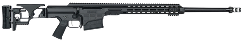 294544863.png