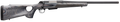 294544867.png