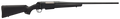294544875.png