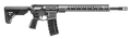 294544885.png
