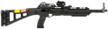 294544886.png