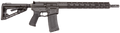 294544887.png