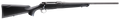 294544888.png