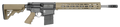 294544889.png