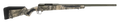 294544890.png