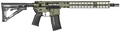 294544891.png