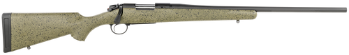 294544893.png