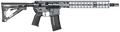 294544894.png