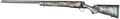 294544898.png