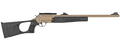 294544909.png