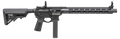 294544910.png