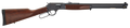 294544914.png