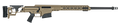 294544917.png