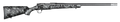 294544918.png