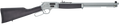 294544921.png