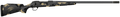 294544922.png
