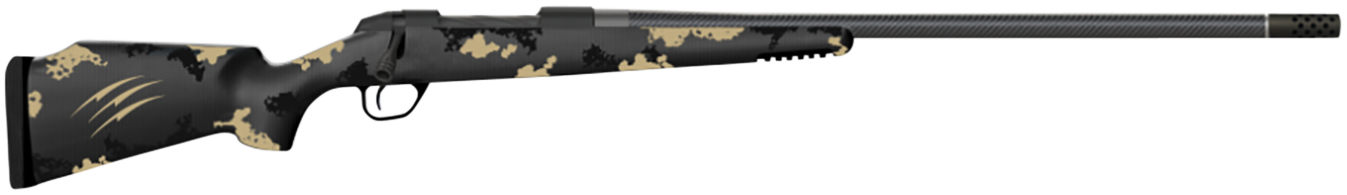 294544922.png