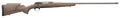 294544930.png