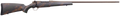 294544932.png