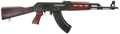 294544935.png