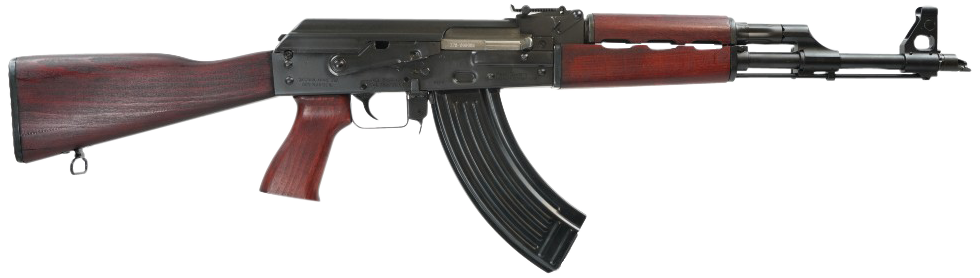294544935.png