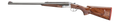 294544937.png
