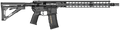 294544941.png