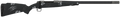 294544942.png