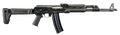 294544946.png