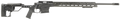 294544947.png