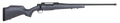 294544949.png