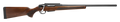 294544955.png