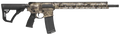 294544957.png
