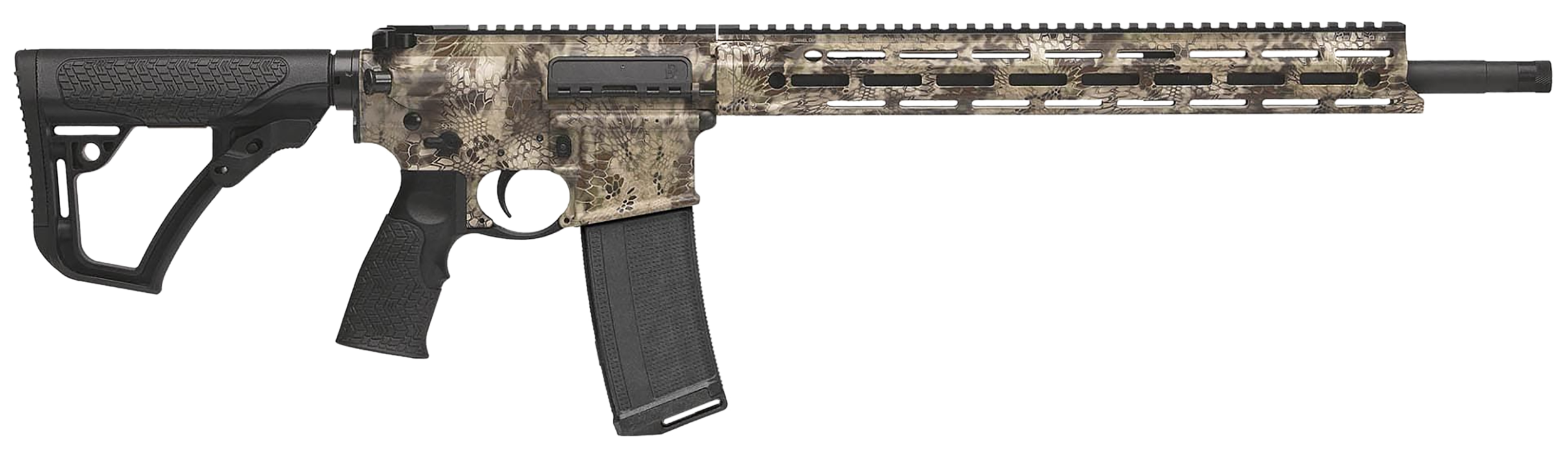 294544957.png