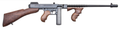 294544959.png