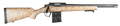 294544963.png