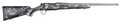 294544964.png