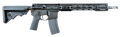 294544965.png