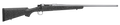 294544966.png