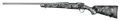 294544967.png