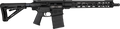 294544970.png