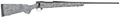 294544972.png