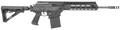 294544973.png
