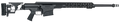 294544974.png