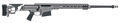 294544977.png