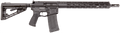 294544978.png