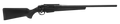 294544981.png