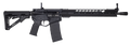 294544982.png