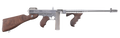 294544985.png