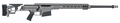 294544988.png